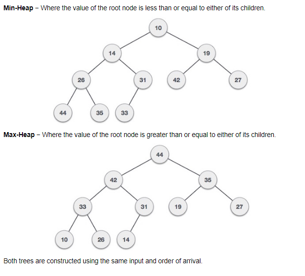 tree13