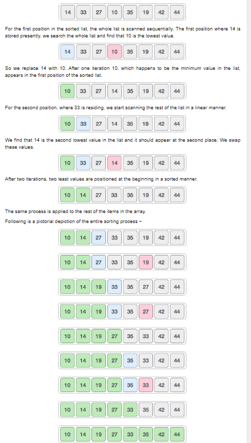 sort3