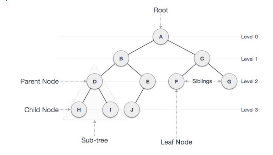 graph4